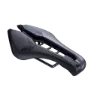 PRO TSA 1.2 Sete, Black, 132mm