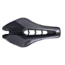 PRO TSA 1.2 Sete, Black, 132mm