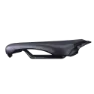 PRO TSA 1.2 Sete, Black, 132mm