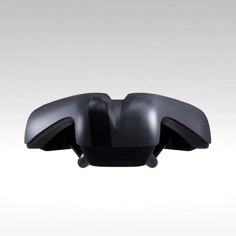 PRO TSA 1.2 Sete, Black, 132mm