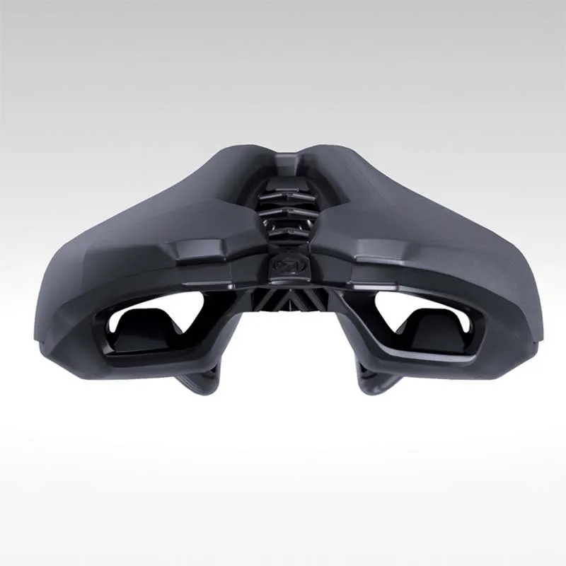 PRO TSA 1.2 Sete, Black, 132mm