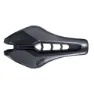 PRO TSA 1.2 Sete, Black, 132mm