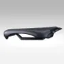PRO TSA 1.2 Sete, Black, 132mm