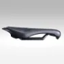 PRO TSA 1.2 Sete, Black, 132mm