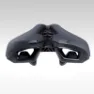 PRO TSA 1.2 Sete, Black, 132mm