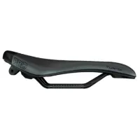 PRO Turnix Gel Anatomic Sykkelsete PRO Turnix Gel Anatomic Sykkelsete