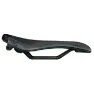 PRO Turnix Gel Anatomic Sykkelsete