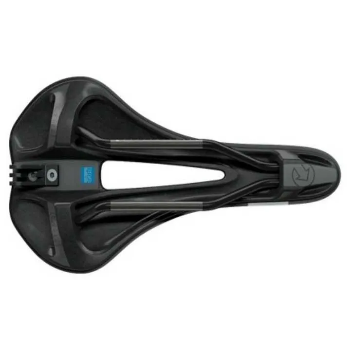 PRO Turnix Gel Anatomic Sykkelsete