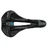PRO Turnix Gel Anatomic Sykkelsete