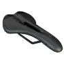 PRO Turnix Gel Anatomic Sykkelsete