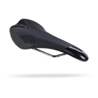 PRO Turnix MTB Sete PRO Turnix MTB Sete