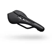 PRO Turnix Performance Sete