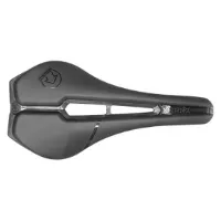 PRO Turnix Performance Sete PRO Turnix Performance Sete
