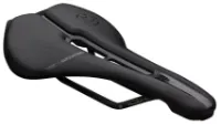 PRO Turnix Performance Sete PRO Turnix Performance Sete