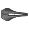 PRO Turnix Performance Sete