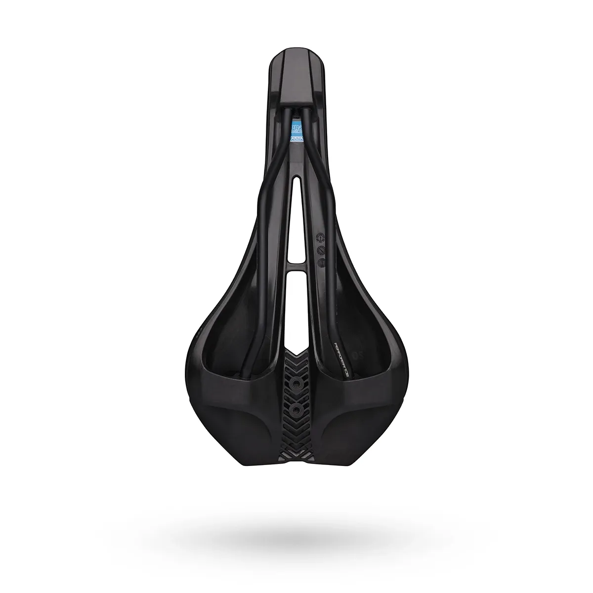 PRO Turnix Performance Sete