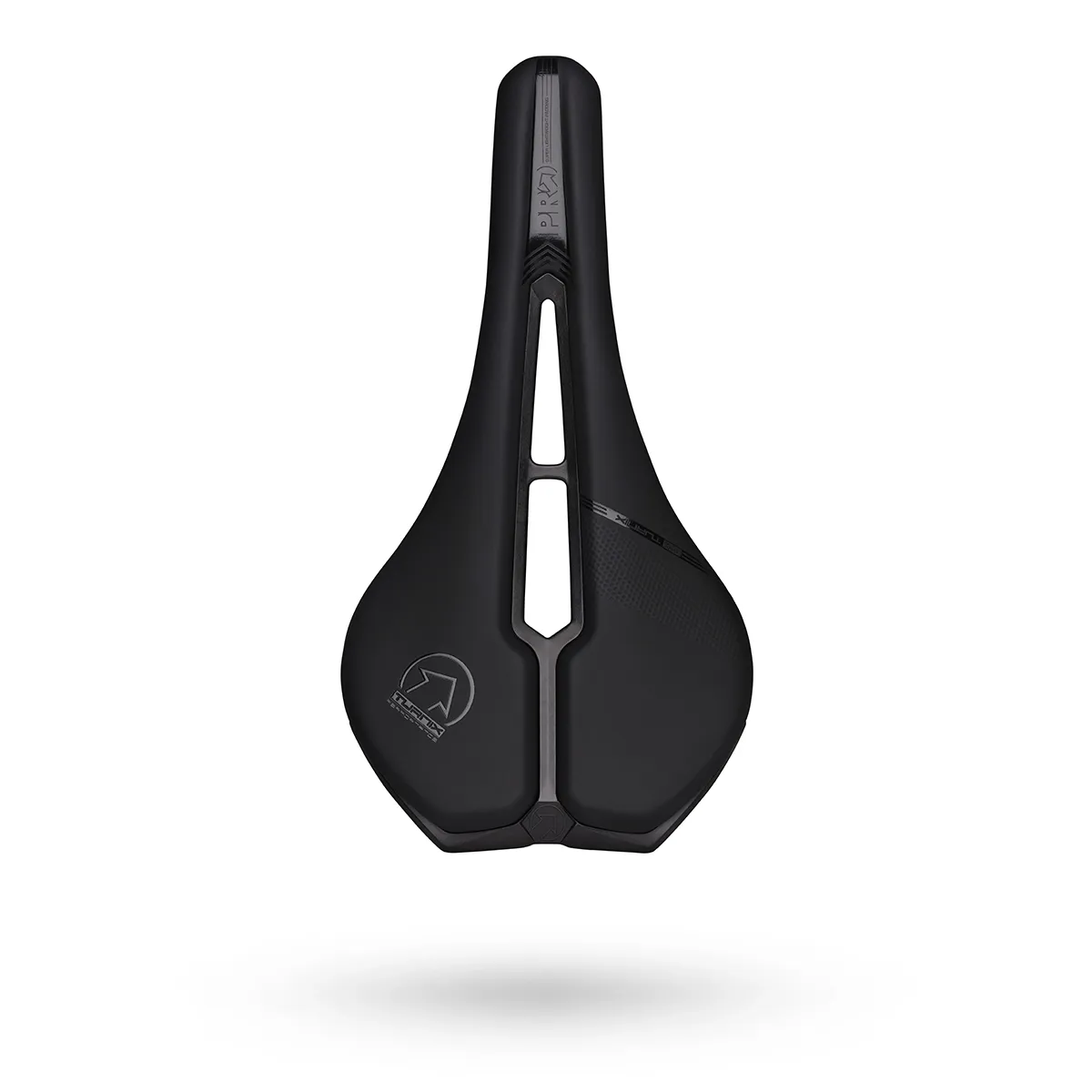 PRO Turnix Performance Sete