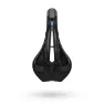 PRO Turnix Performance Sete
