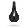 PRO Turnix Performance Sete