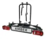 PRO user Pro-User Amber II Sykkelstativ