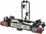PRO user Pro-User Diamant SG2 Sykkelstativ