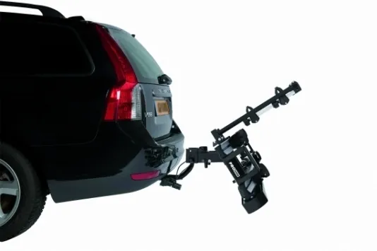 PRO user Pro-User Diamant SG2 Sykkelstativ
