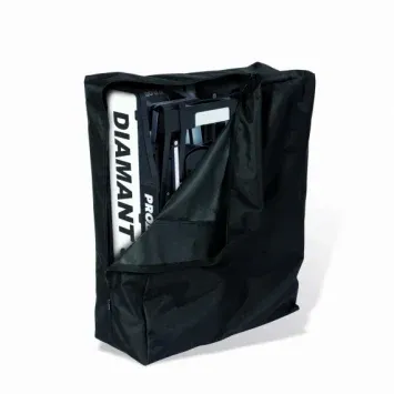 PRO user Pro-User Diamant SG2 Sykkelstativ