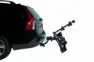 PRO user Pro-User Diamant SG2 Sykkelstativ