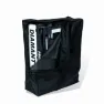PRO user Pro-User Diamant SG2 Sykkelstativ