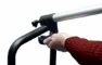 PRO user Pro-User Diamant SG2 Sykkelstativ