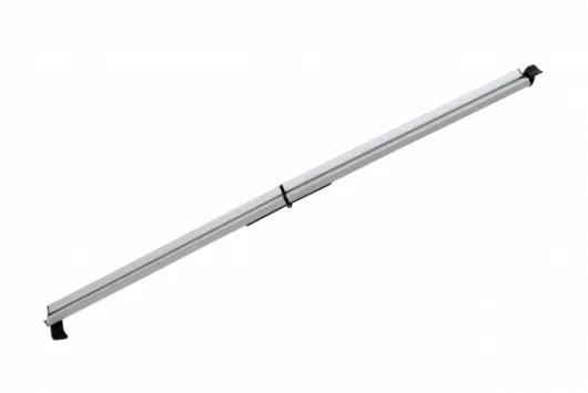 PRO user Pro-User Lasterampe for Diamant