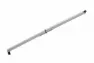 PRO user Pro-User Lasterampe for Diamant