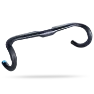 PRO Vibe Aero Alloy Styre