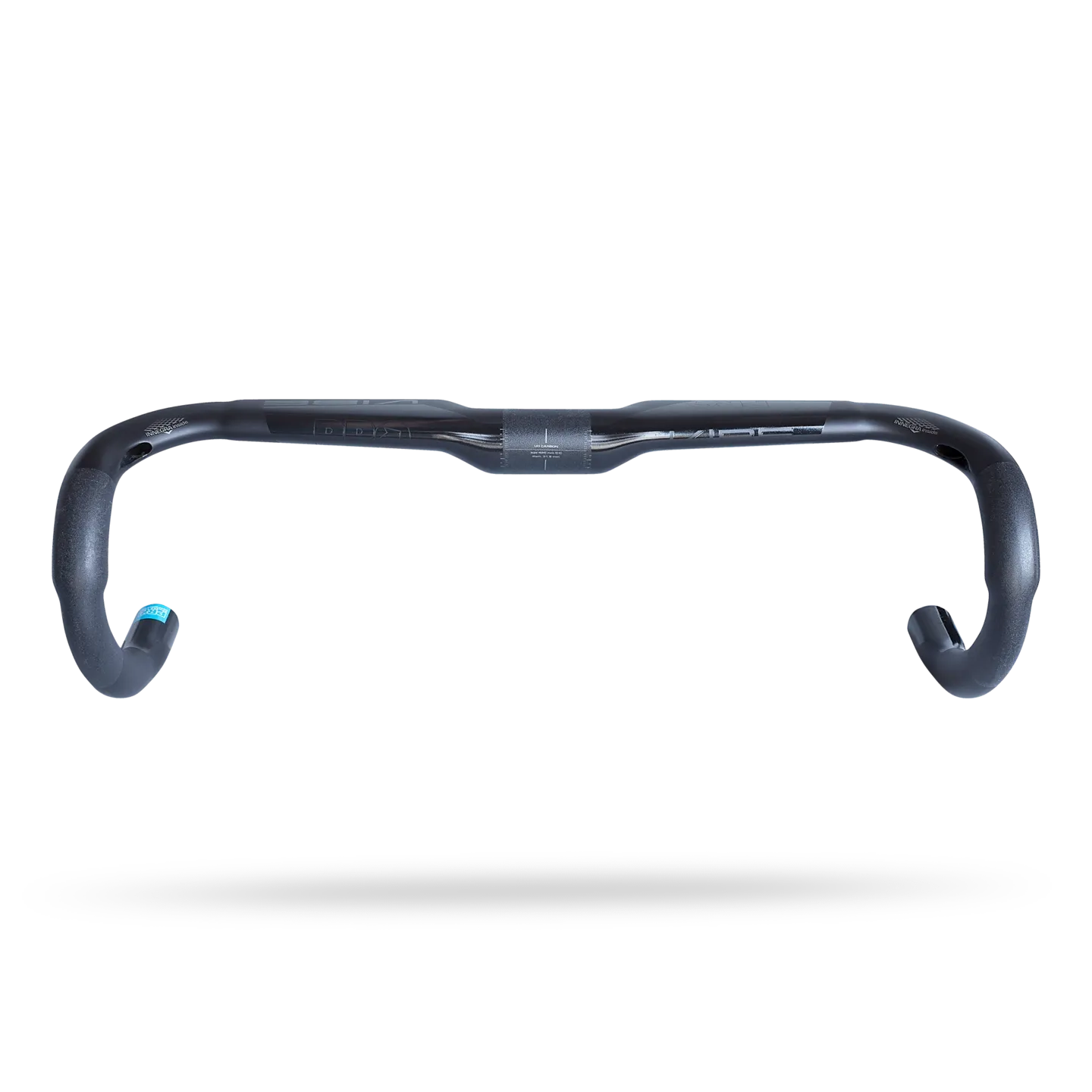 PRO Vibe Aero Alloy Styre PRO Vibe Aero Alloy Styre