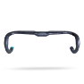 PRO Vibe Aero Alloy Styre