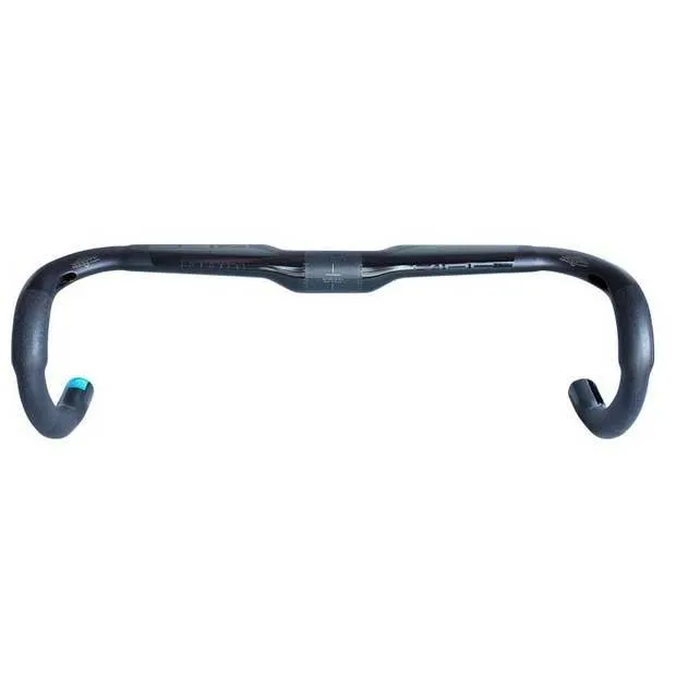 PRO Vibe Aero Alloy Styre