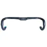 PRO Vibe Aero Alloy Styre