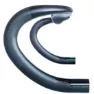 PRO Vibe Aero Alloy Styre