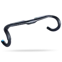 PRO Vibe Aero Carbon Compact Styre