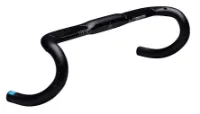 PRO Vibe Aero Carbon Compact Styre PRO Vibe Aero Carbon Compact Styre