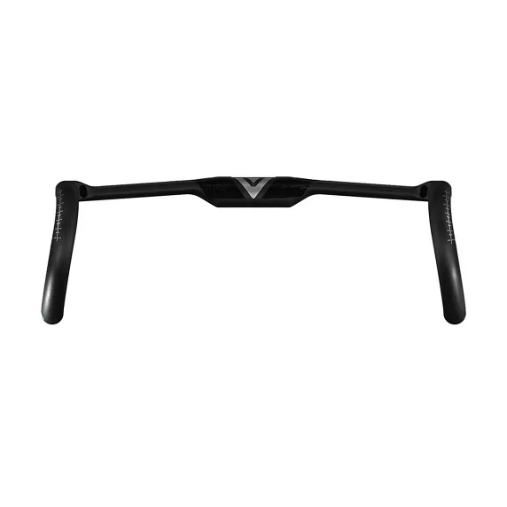 PRO Vibe Aero Carbon Styre PRO Vibe Aero Carbon Styre