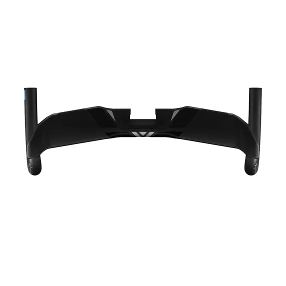 PRO Vibe Aero Carbon Styre PRO Vibe Aero Carbon Styre