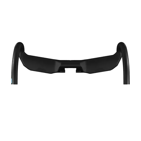 PRO Vibe Aero Carbon Styre PRO Vibe Aero Carbon Styre