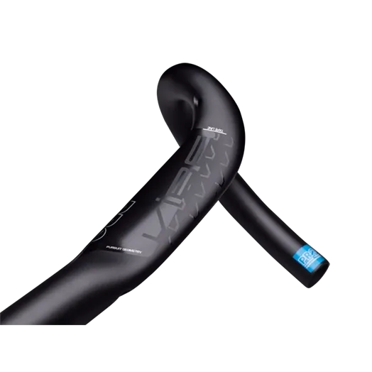 PRO Vibe Aero Pursuit Landeveisstyre