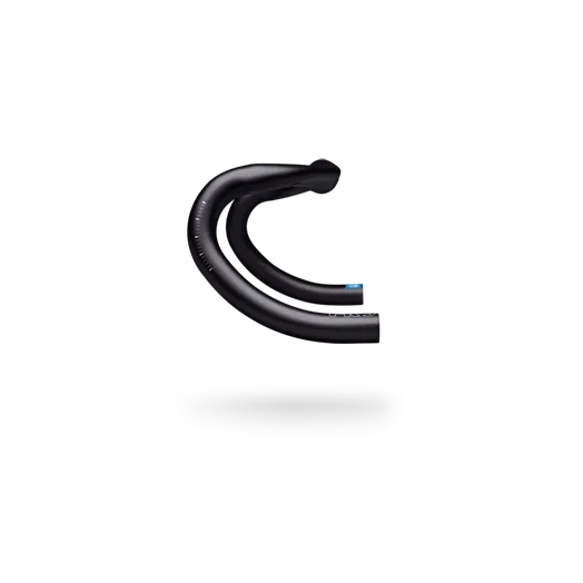 PRO Vibe Aero Pursuit Landeveisstyre