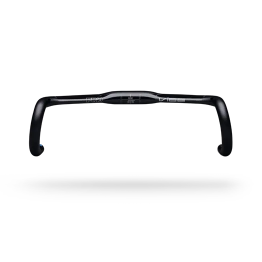 PRO Vibe Aero Pursuit Landeveisstyre