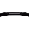 PRO Vibe Aero Pursuit Landeveisstyre