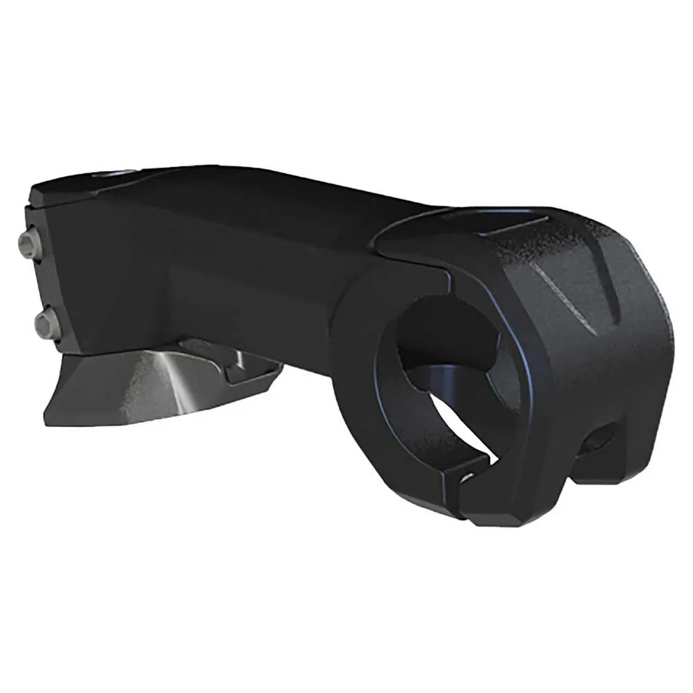 PRO Vibe Aero Stem