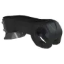 PRO Vibe Aero Stem