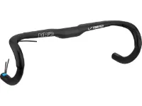 PRO Vibe Aero Superlight Compact Styre PRO Vibe Aero Superlight Compact Styre